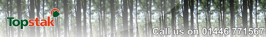 topstak homepage
