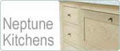 neptune kitchens