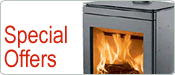 special offers