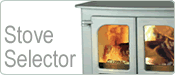 stove selector